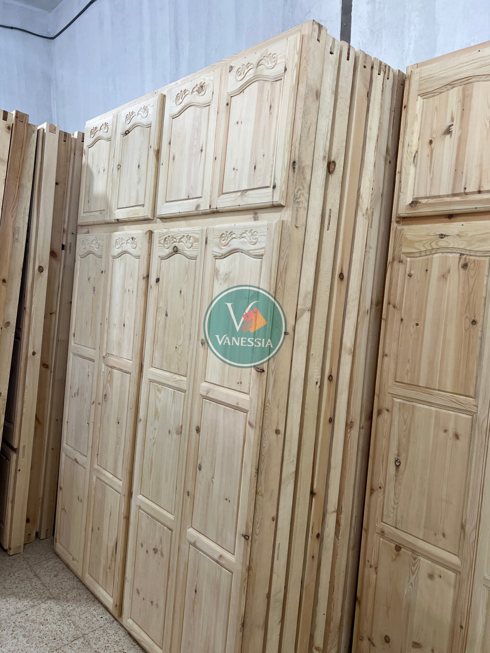 u09J1oEpm2FmbZbOru4oozlvlyHPQtjUFKtRhajg-1