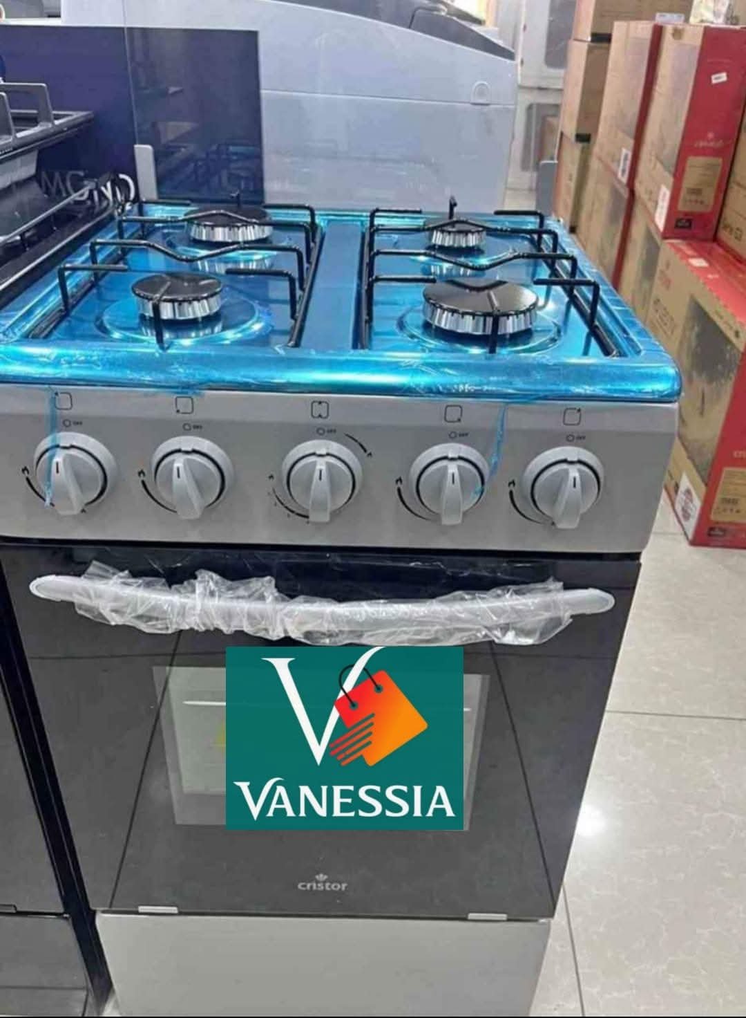 uMxvTiZfYxUTsogW47tGVRQZyXdcj8m3mODvTvjt-1