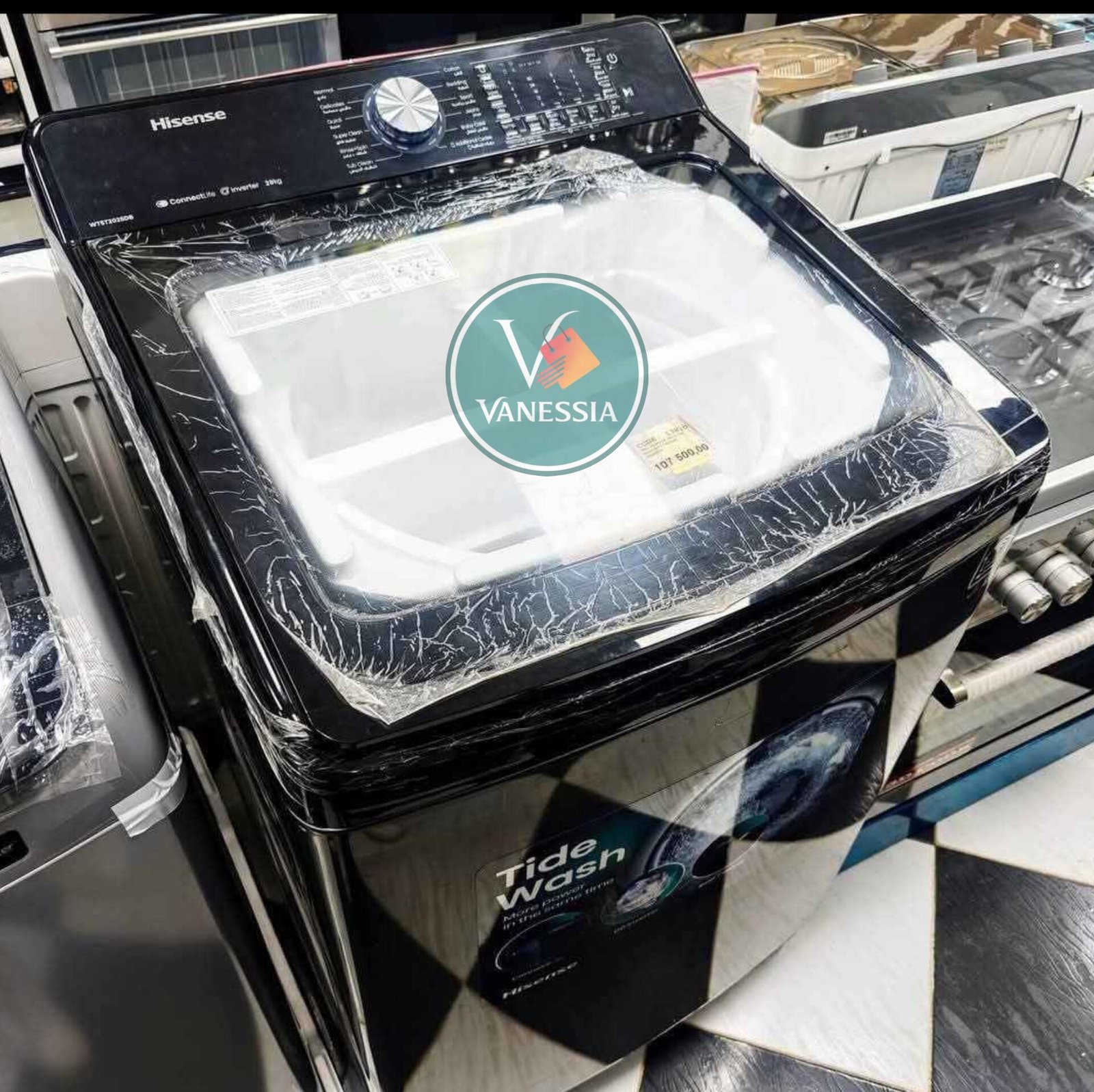 vdlwXlSVOVyCn94zPDpVjr1CnX18DGYaEch6mnJr-1