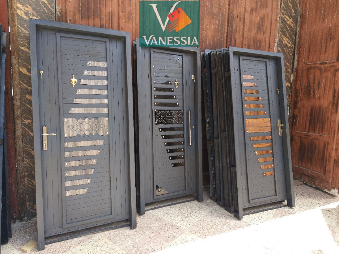 xPiFromBFQzOqLDRXJJbsHBugspNwvWWJG8wsrRd-1