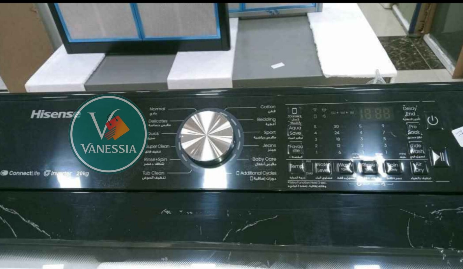 xoibvLADGb2ewsO5dsaDJMrxGRJ7DFXv0Lw6rPGW-1