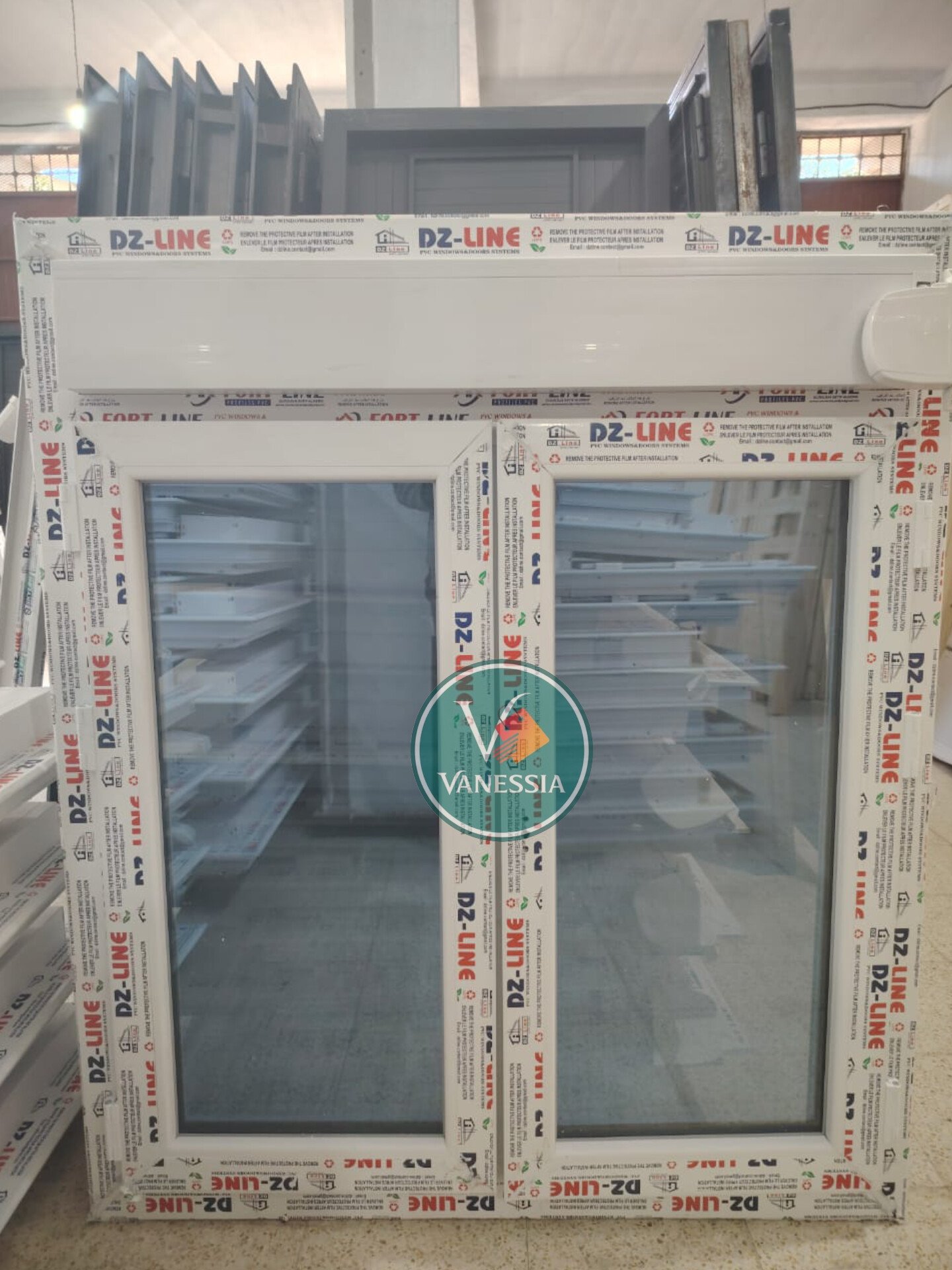 xpFQT1oCa2nBG3bCOp3Rsbb4UIHLUHX9BaHnRzfW-1