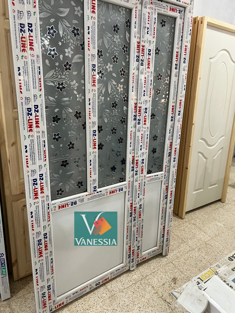 y6mfDBaCxuJCVplPCgzj9pwZXY3vXtSoOOUCDQnD_1080h-1