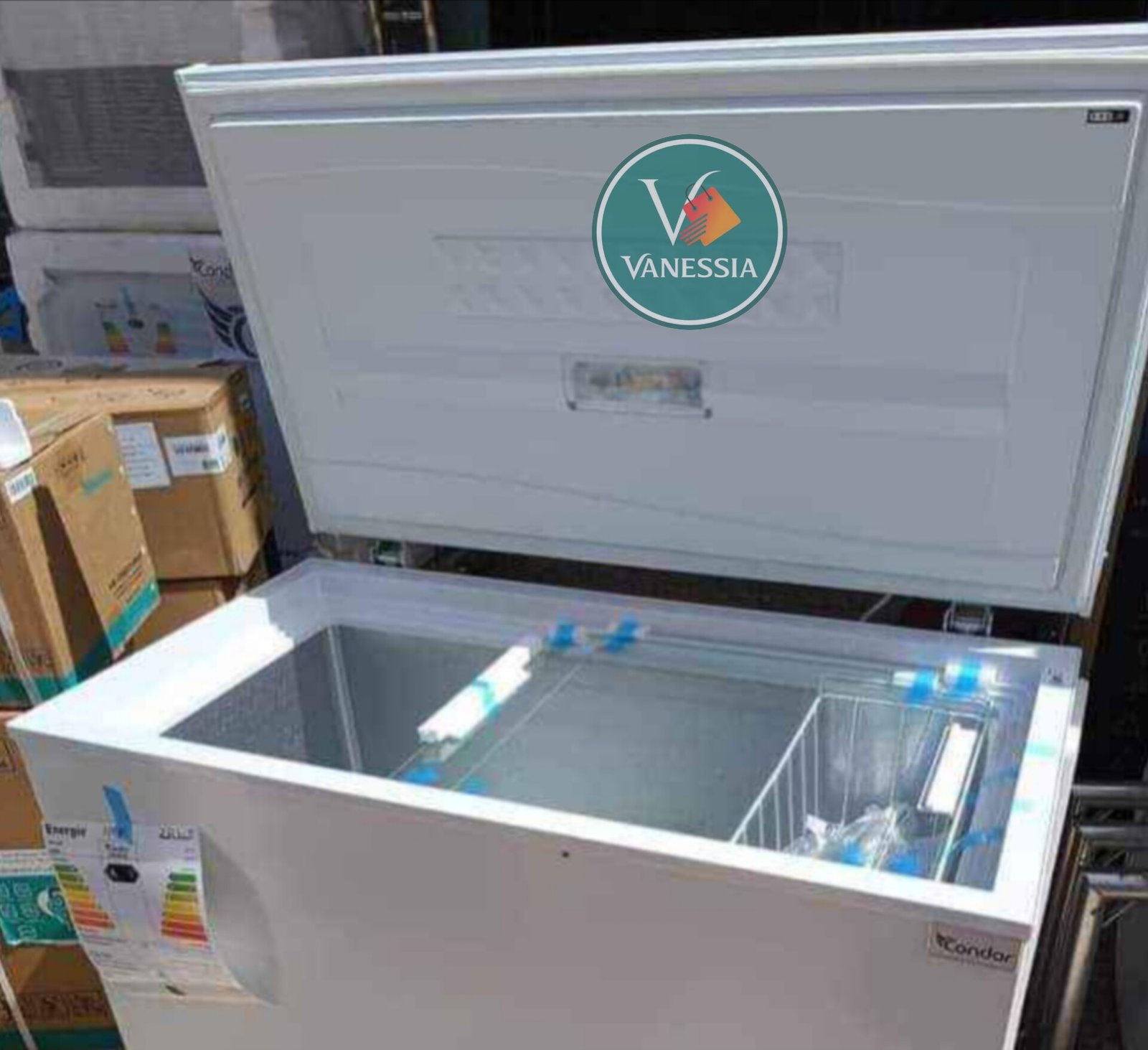 yE8ahMkL0MRH5DEO14zdN6txl8D36sYljse5WH5j-1