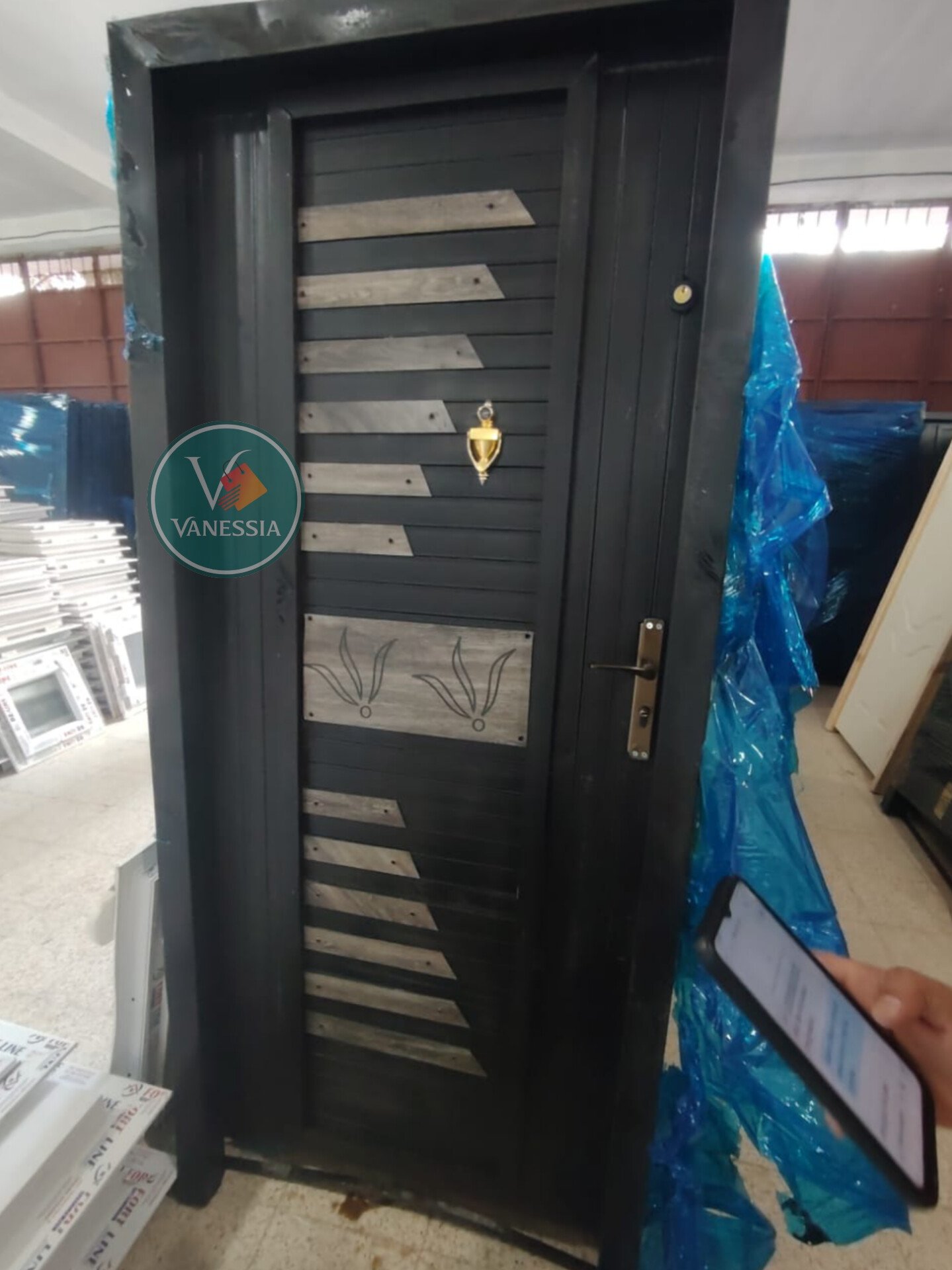 z4FuG0xb0e1pg1p5c5aYfQpOcBVmQPRd2ZkB3eoi-1