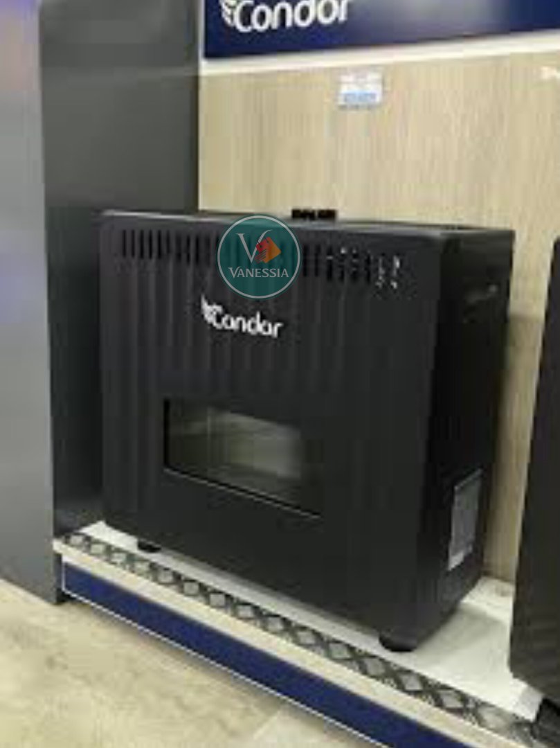 zPF81u3agupvl3aO9xBjcmF3W3ze8Br7WeUoyYq3_1080h