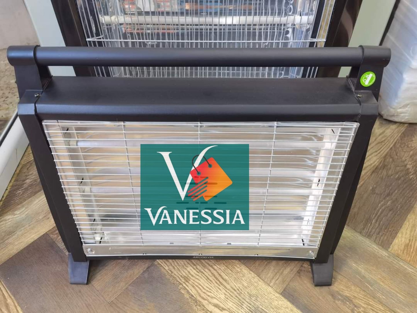 1DGVnB0BWJBRmqmZJ75skQWQeaq1QX9LqfR0rBpq-1