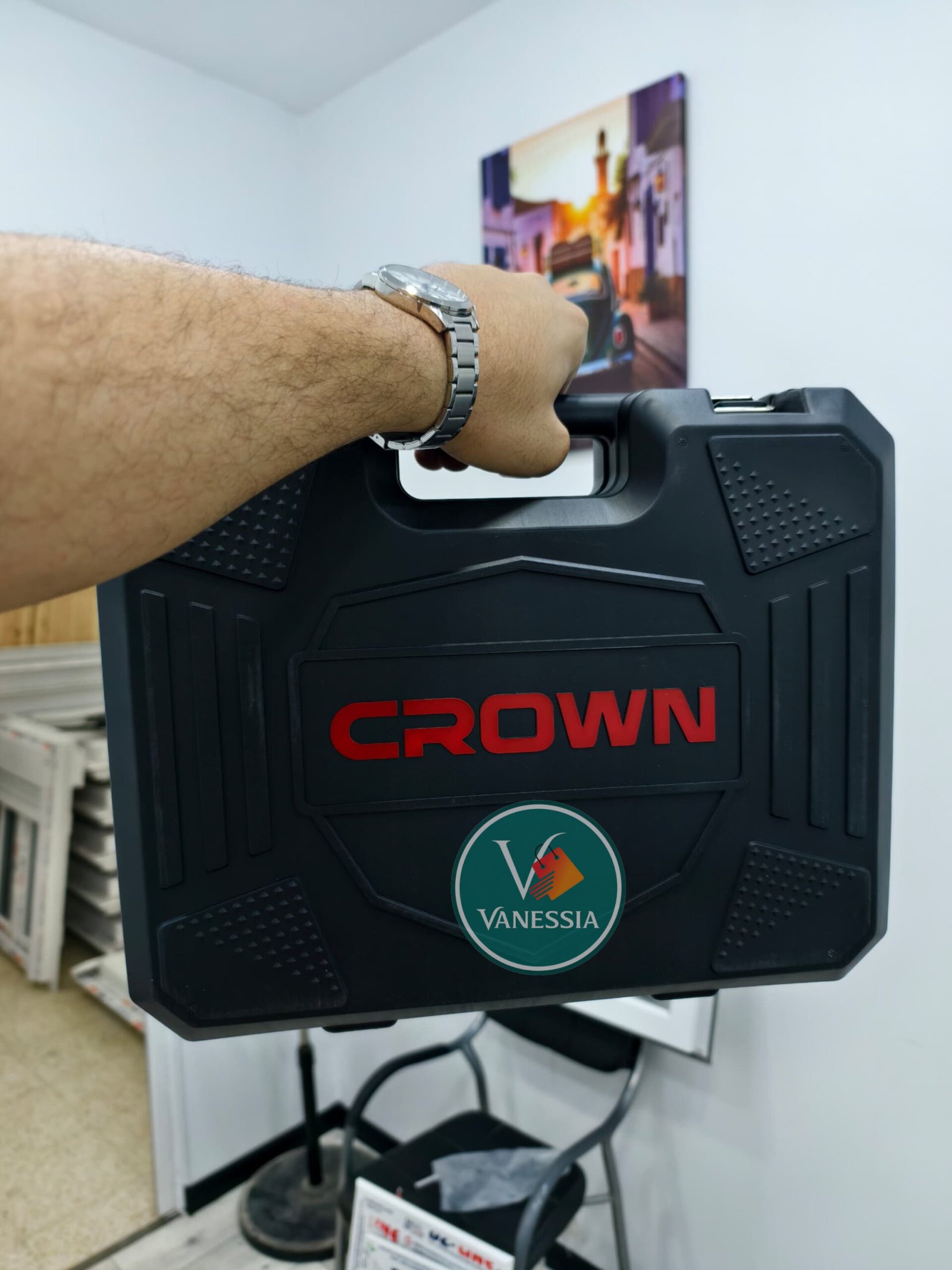 5MOIVv5RFK4nU4oevT41rXlPNgEXFxdc86gKnwDP-1