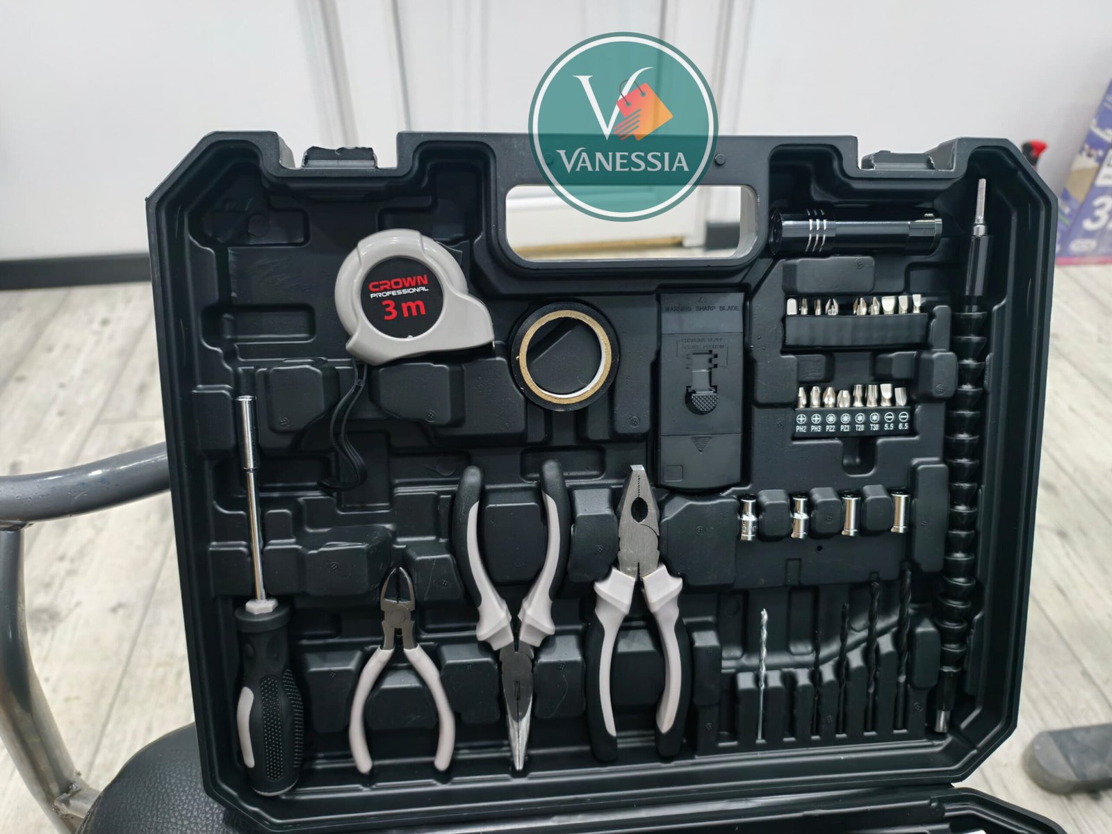 72CM7Bj3oWigTe2MqGmVdu7BbtZlDs602HhyWxO0-1