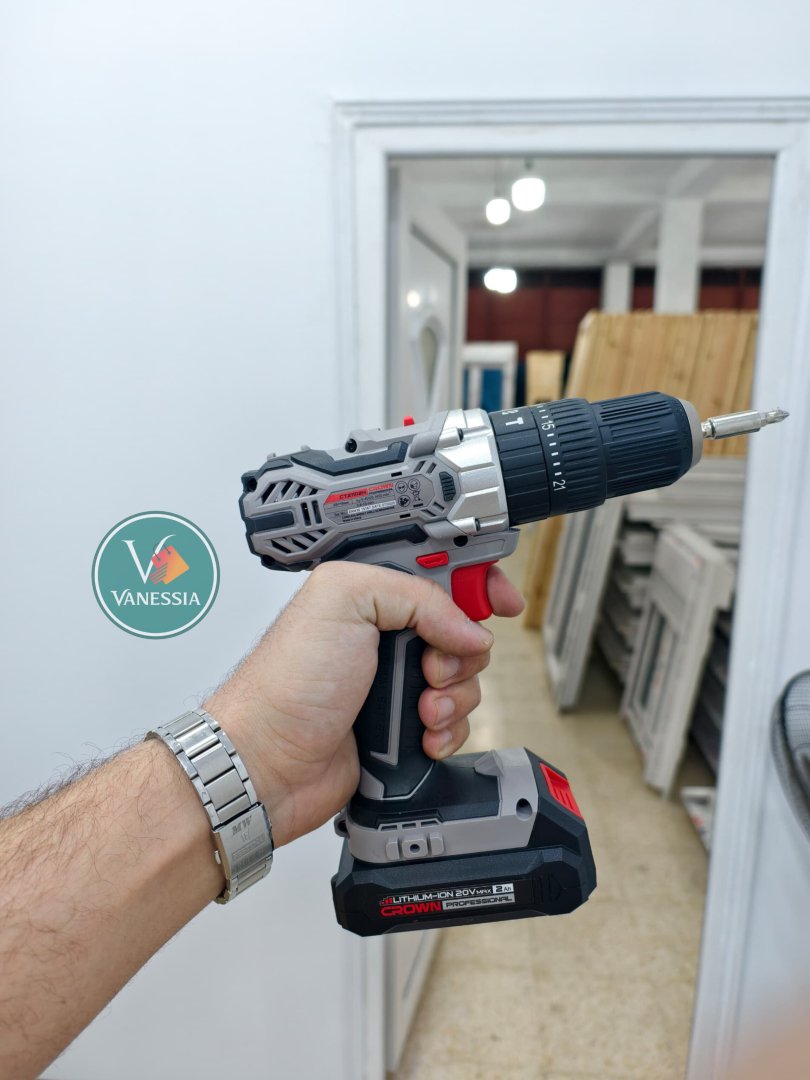 79xj3awFygOKcDfeopTwDse8SDHo0V3xZ4rj50gp_1080h