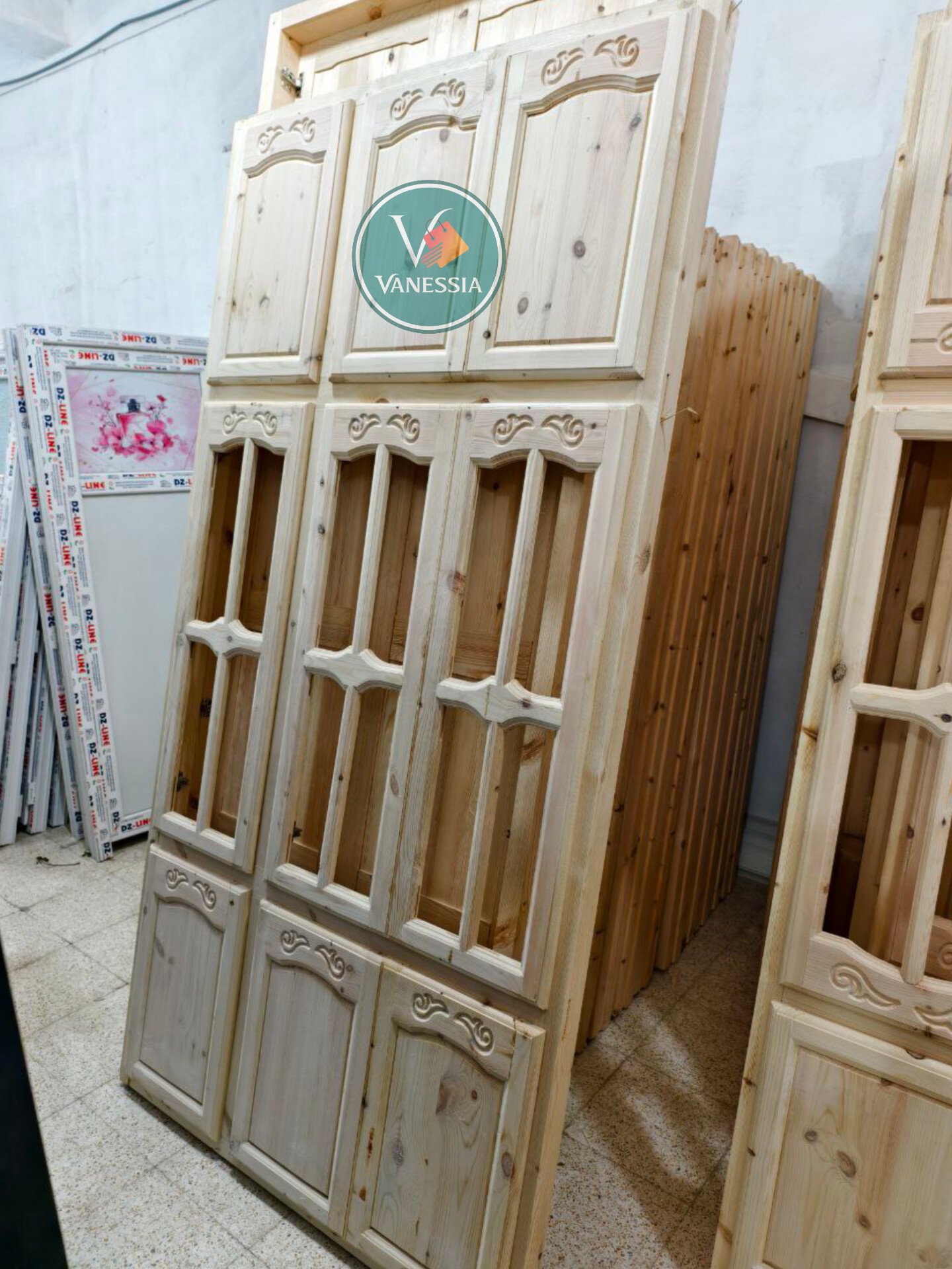 7S7mcWCo1PTght1DU8AB6YwEFJS0QndmPlRDJY2F-1