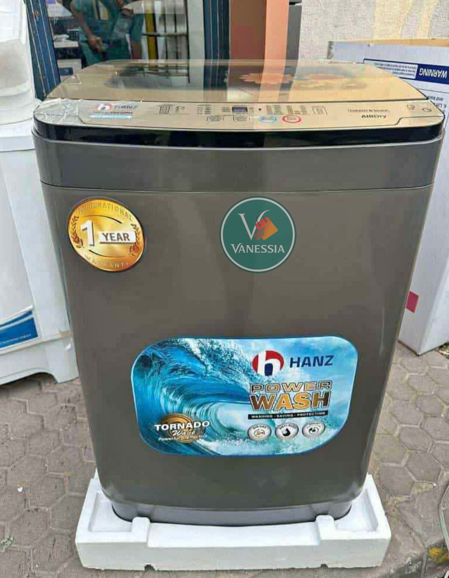 CNBVFl7N9EzNEbvOFc9Yq8oVKmJbh43khNTYhOJz-1