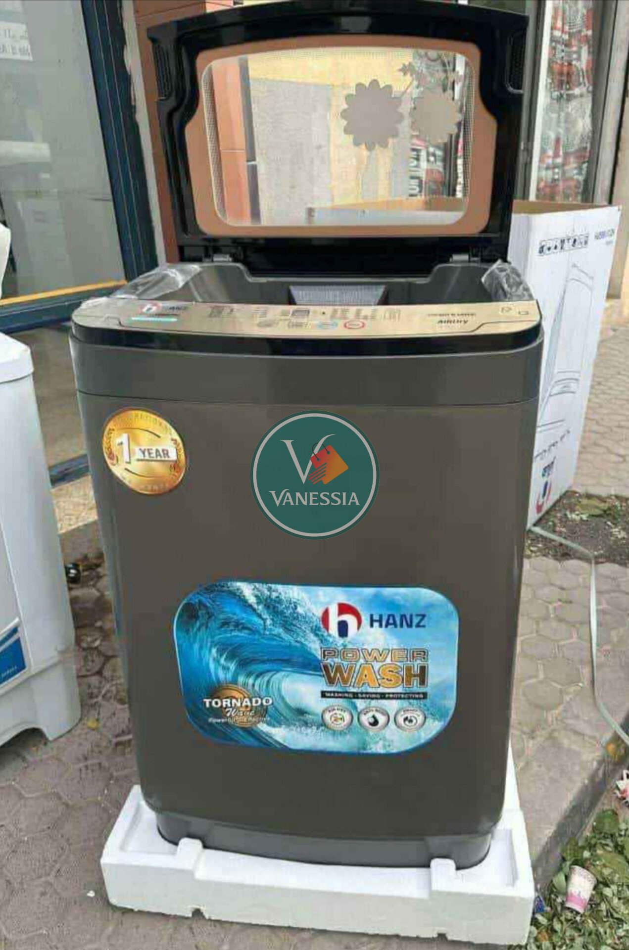 DLw1KLeia7MDUZIaln3wwLaMHJ2UuaEFIh8anLz0-1