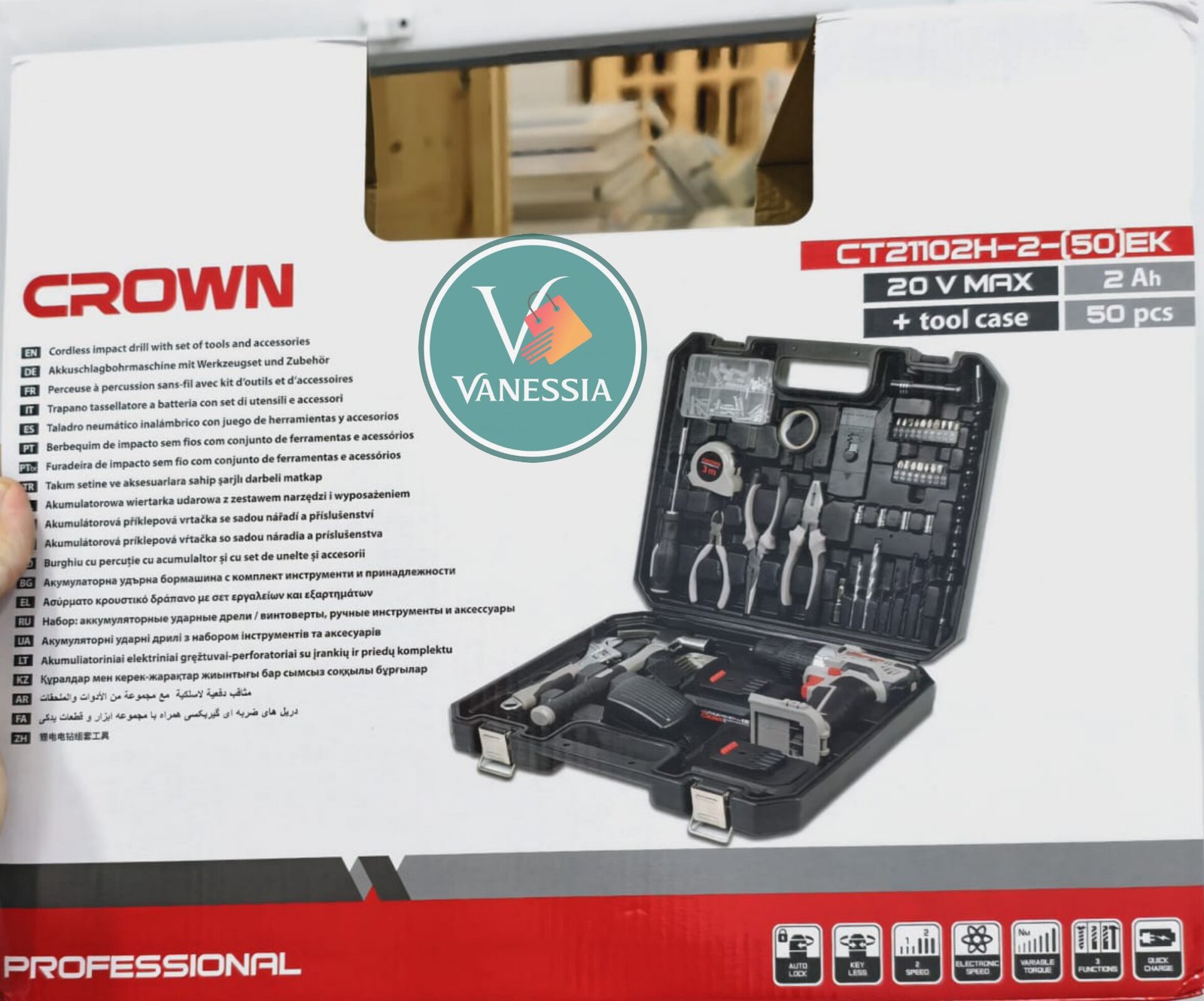 DM0K7RBIowkLWOtcQar09K7cIrO4e8KApBOykIjP-1