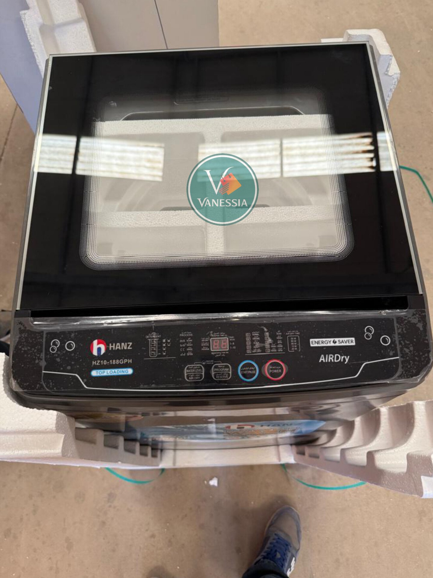 F2r3QW3uDbOCZeK7pR1V3HX5YZjPhS6Oih1t80Rs-1