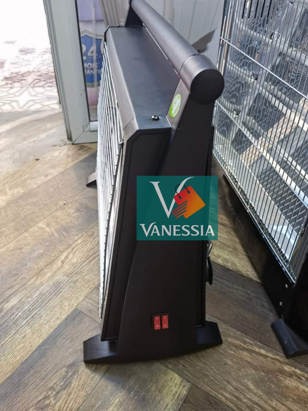 HBMT5rh2zvTrkTp2NkSduPsqQYqTE5YjlvZP1g7q-1