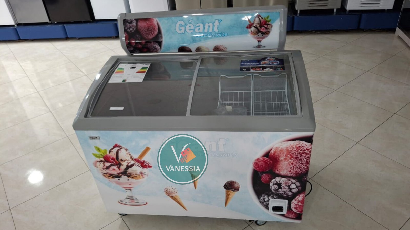 InShot_20260129_113641648