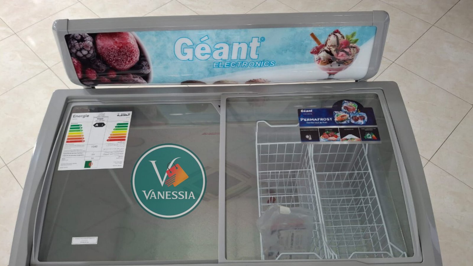 InShot_20260129_113706678