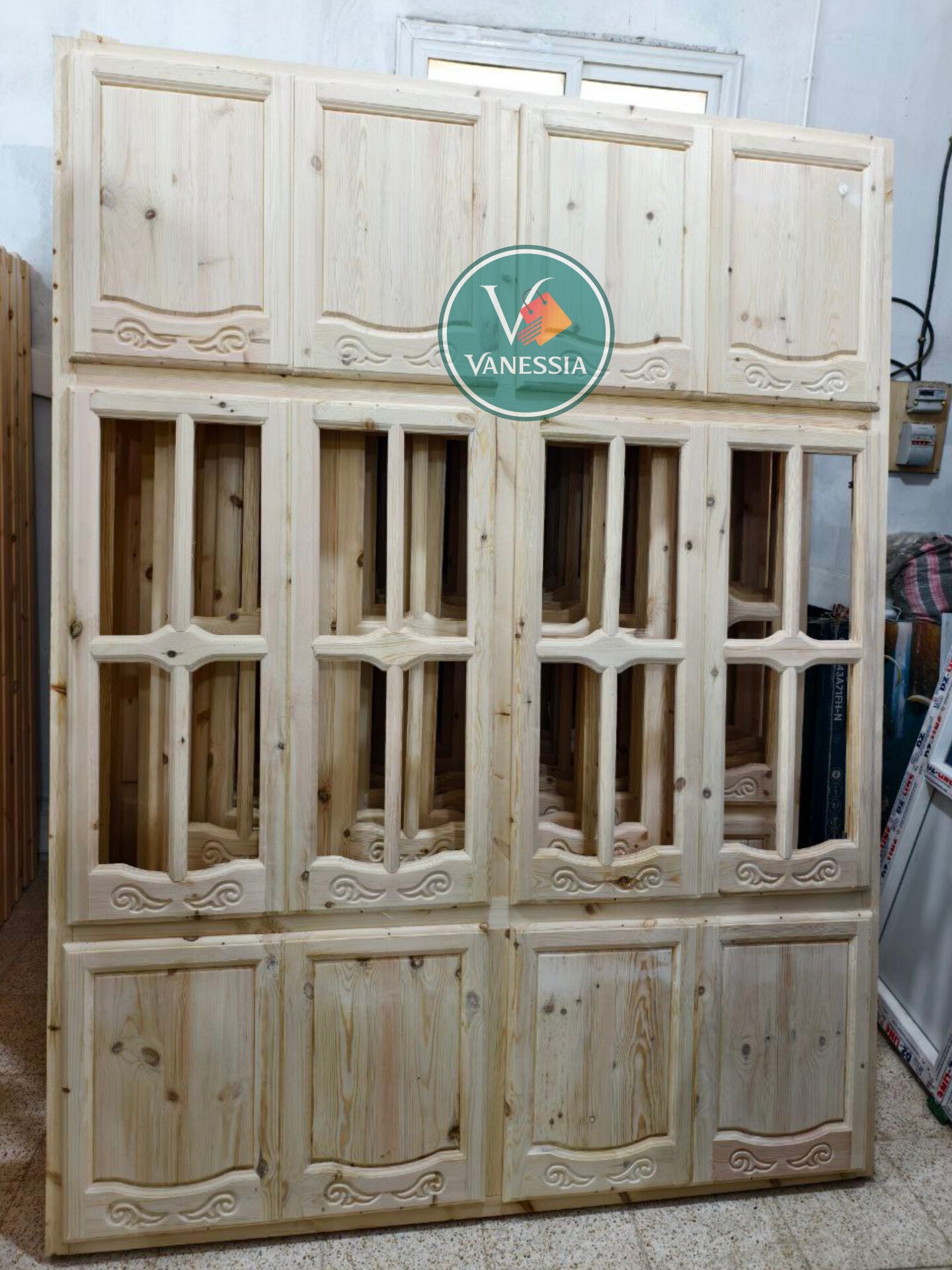 ItOIrs1cLgFJ9bQFG7FbqAjw3iohQrxDESWGVQEn-1