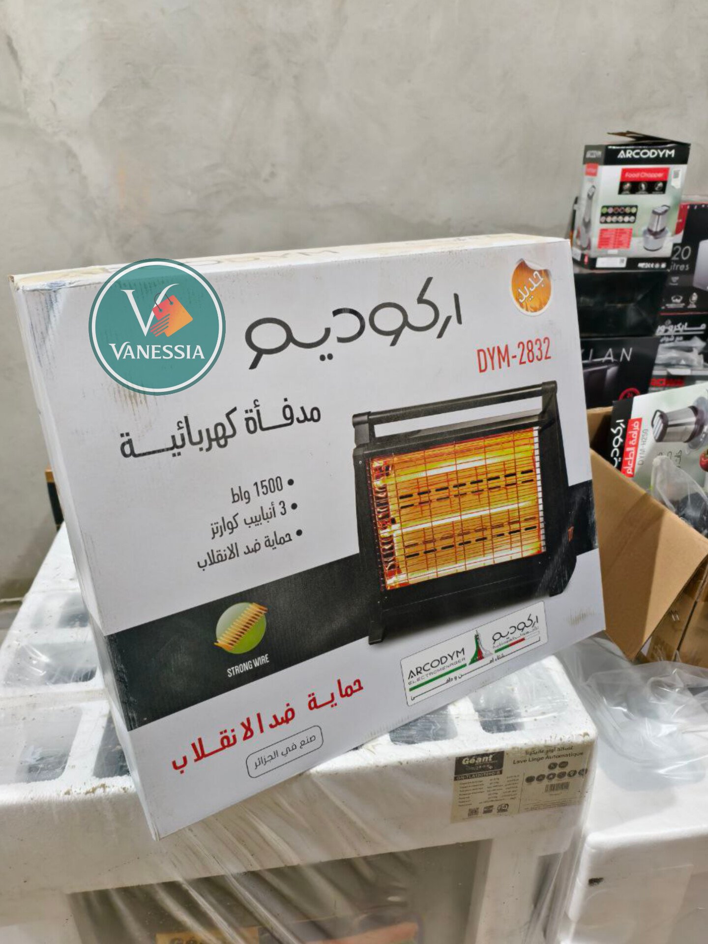 KI58vvKrF7Dam3RdEY5vn54LrwA25Rvfd2NKo8Yf-1