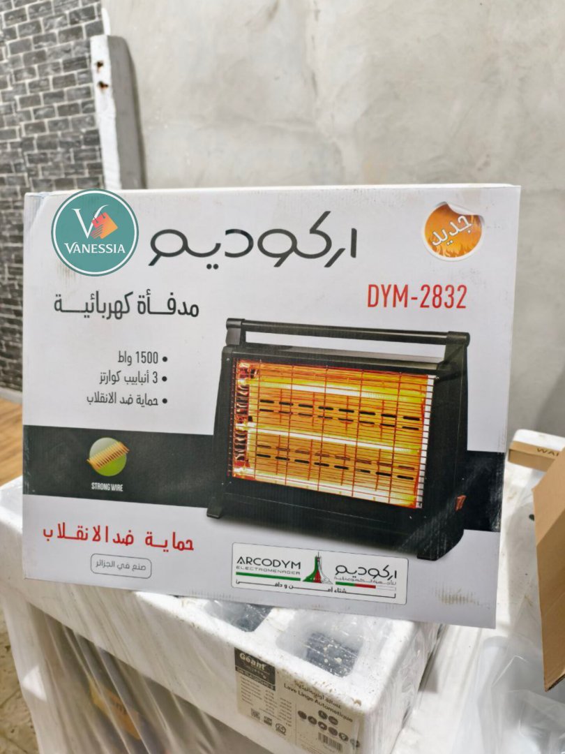 LKcau2mOTOlDaGFAuuNMF7G1bLSdzxHo9vu1yXkI_1080h