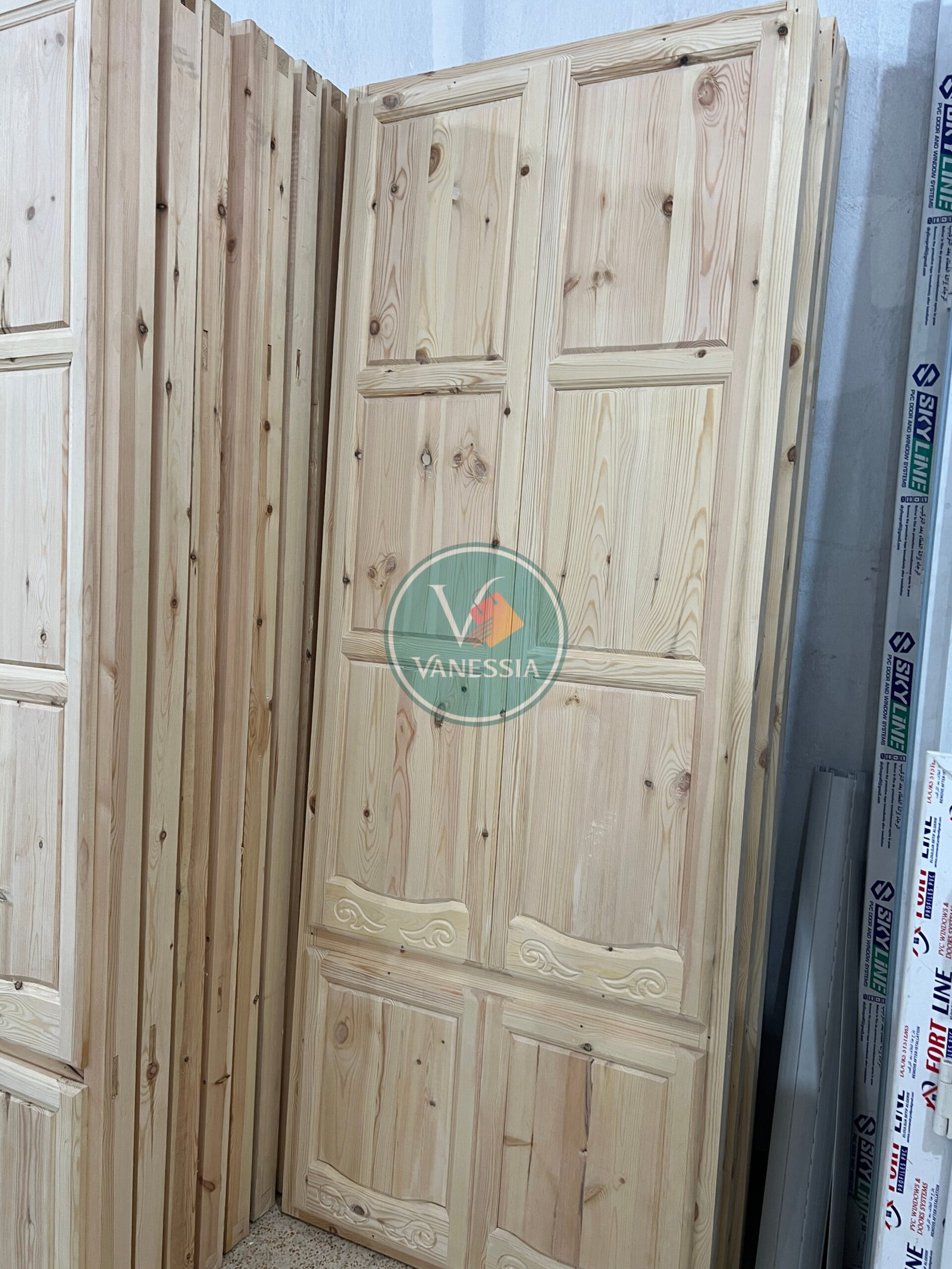 MTbkeDYY1BW5LYK5TZNjjKVkzDaJYICsdZTqVghg-1