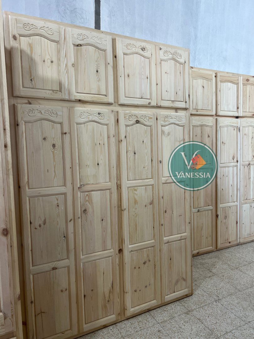 R8argVnODMxwPvejrCCWh7L0Tbjdyj104VHisJAL_1080h