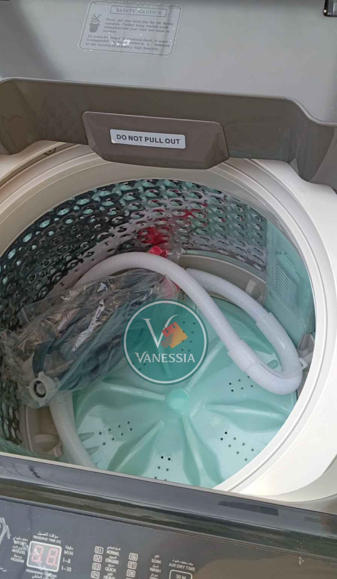 W9N79c6XGDd6hsnqrfvPxALOvZhijnRMz8FiweJ2-1