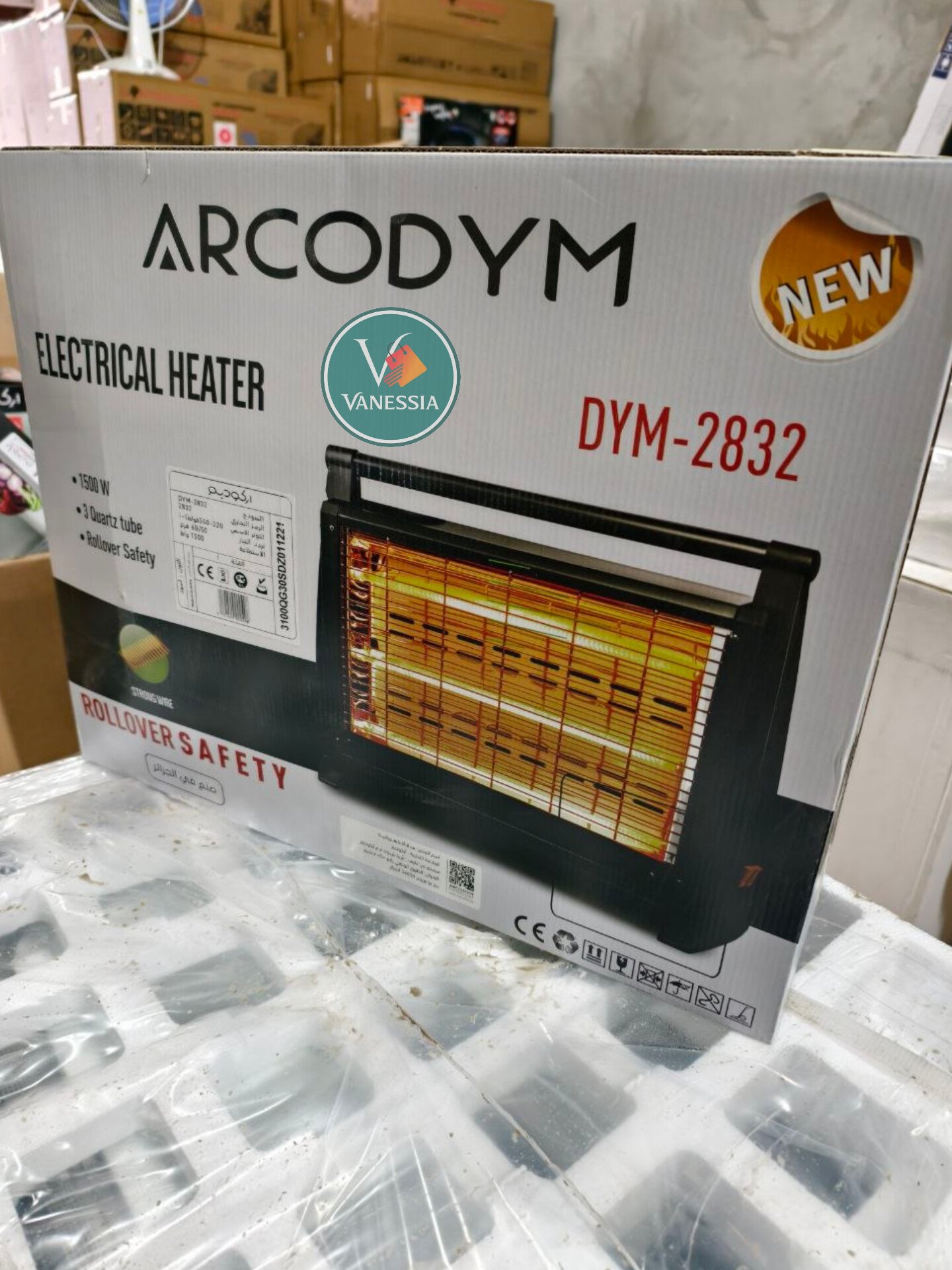 aPUXOSsSOMqYyMW5Pfb2NuVbt8oZJwopWI1gufbN-1