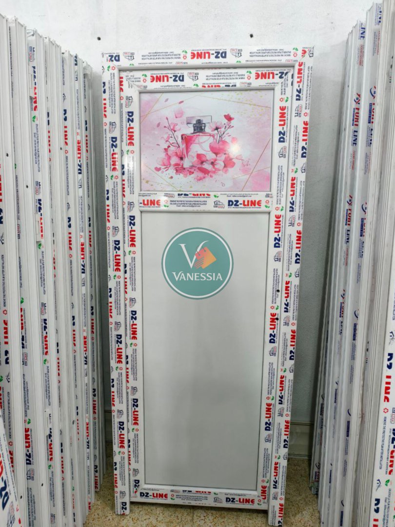 bOMOpLzrFz29vhYAEK2Prz6eldcrhsEOjAimI4Sn_1080h