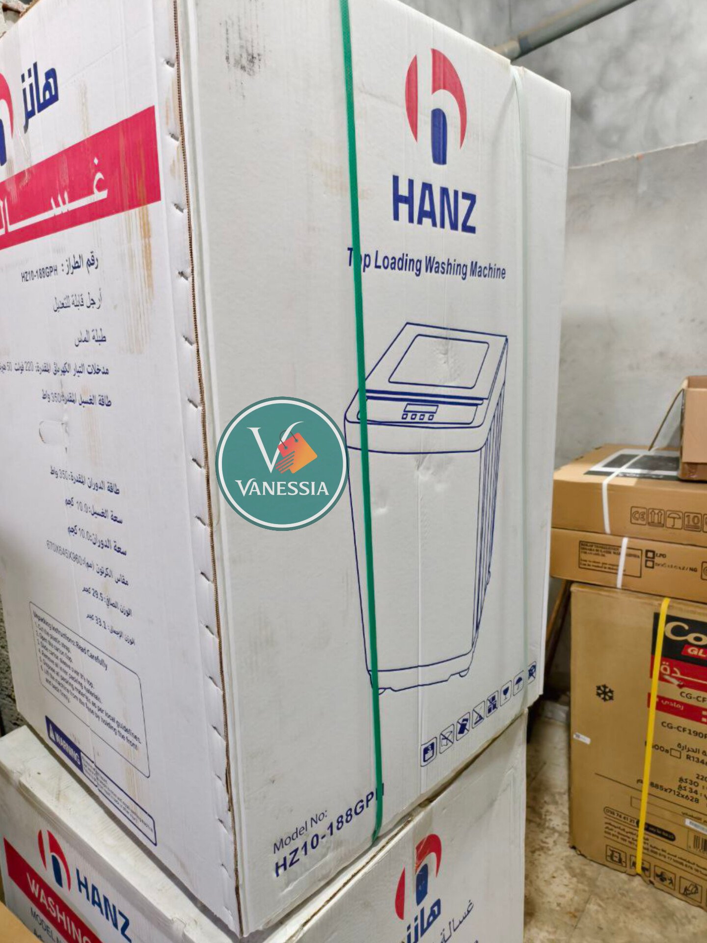 gU6tWlPu8eFygV9paIn3KC9CyrVi1uA1AXngGYCF-1