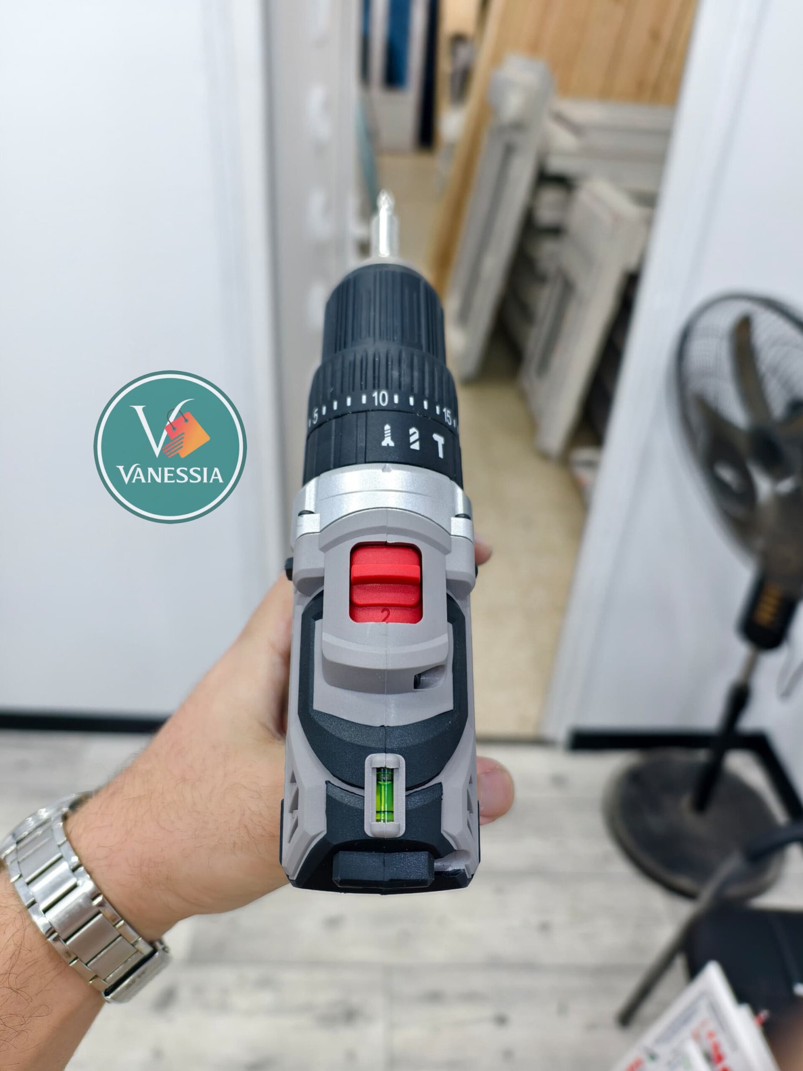 iP3BDvJawQ4hcRoKgPaf7rCyP0PV6tXuFGTeZhRs-1