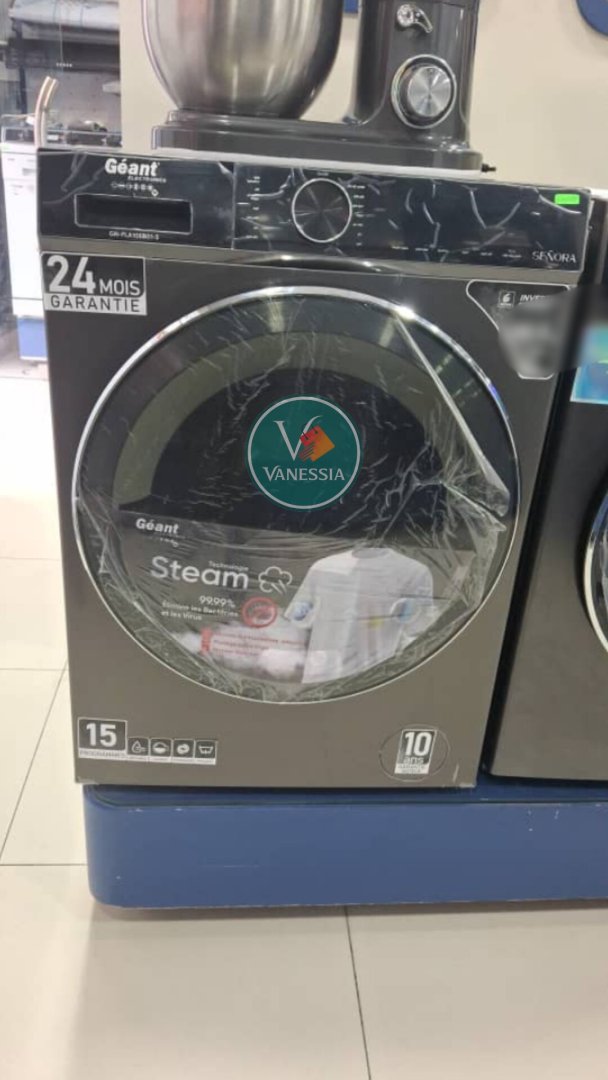 kPrju3fkuuVCBJZQ1tzgHr4Tg0aNQGVRZXAuKLwH_1080h