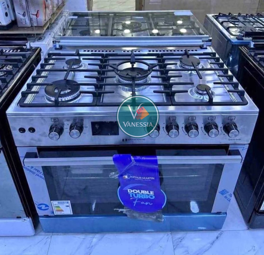 2zIXKr6b5uD9YwkW7drb6uLUEx7c6yMdjuvM4KBR_1080h