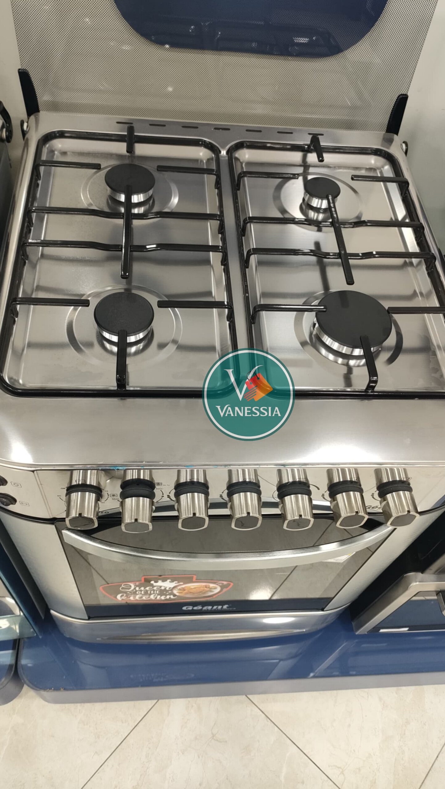 36KxbCHeXzN87wOlpSVjfwHyeITufJWq2ZPwz7D3-1