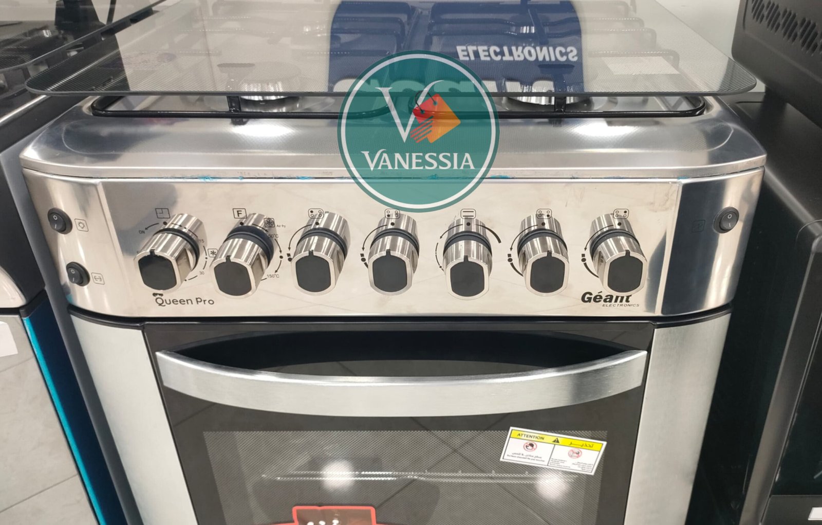 9VWCh80djozu9YTEOscr9kbjGOtFLBH4mJfMKemE-1