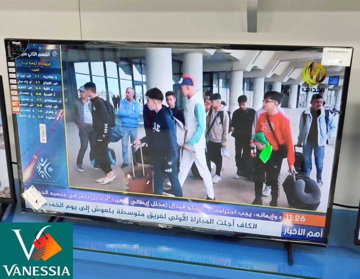 IMG_20241023_161447_606-1