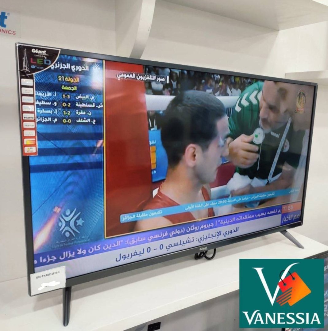 IMG_20241023_161501_919_1080h