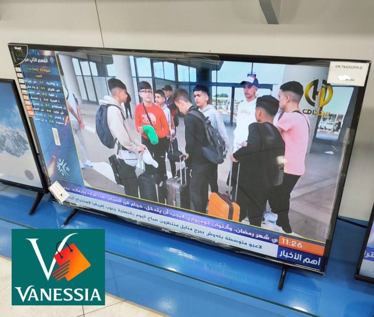 IMG_20241023_161519_835-1