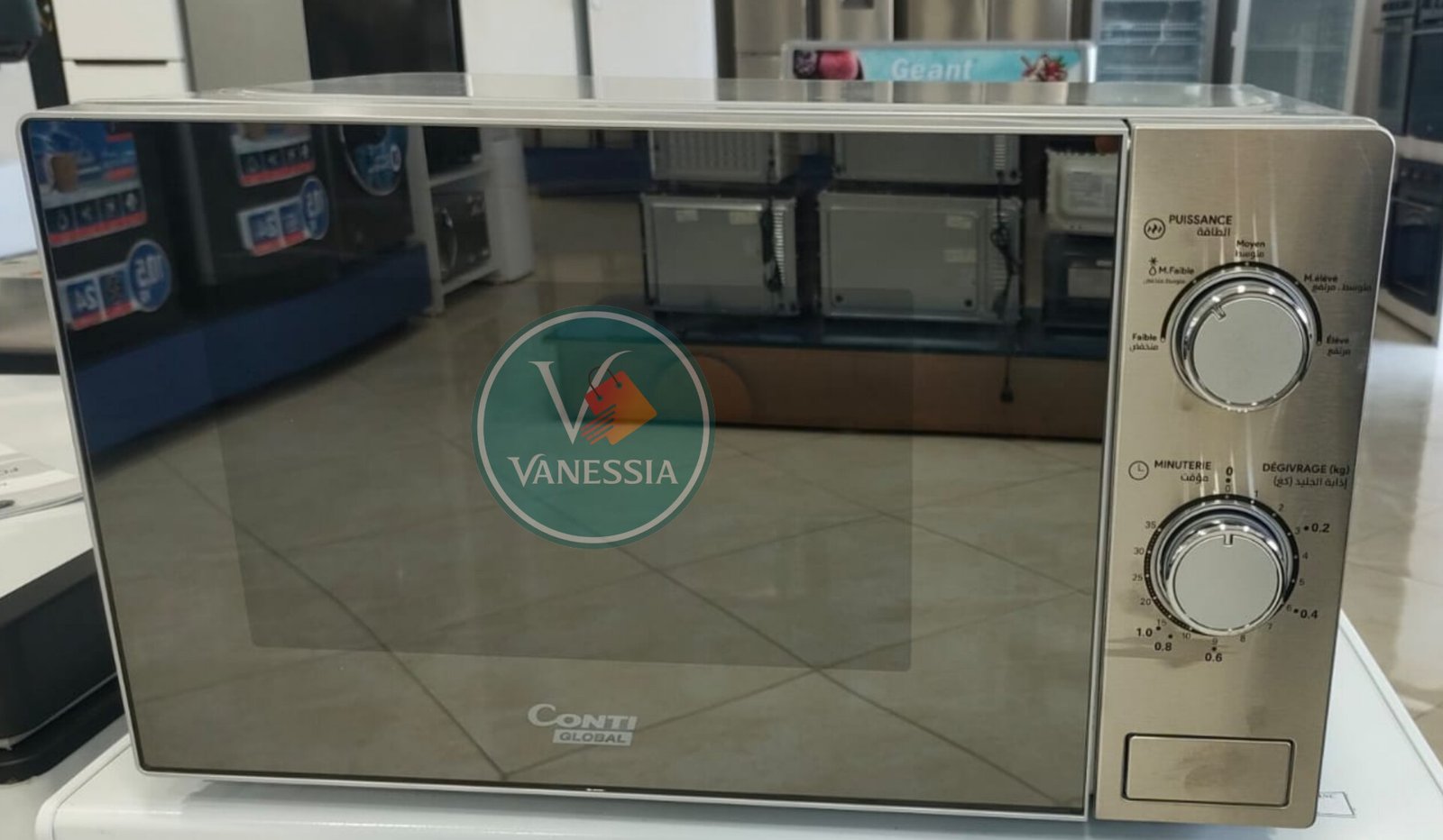 IgGbc2TSvh8ryUhugb6ZcbudA94GL71HhcO7zX1d-1