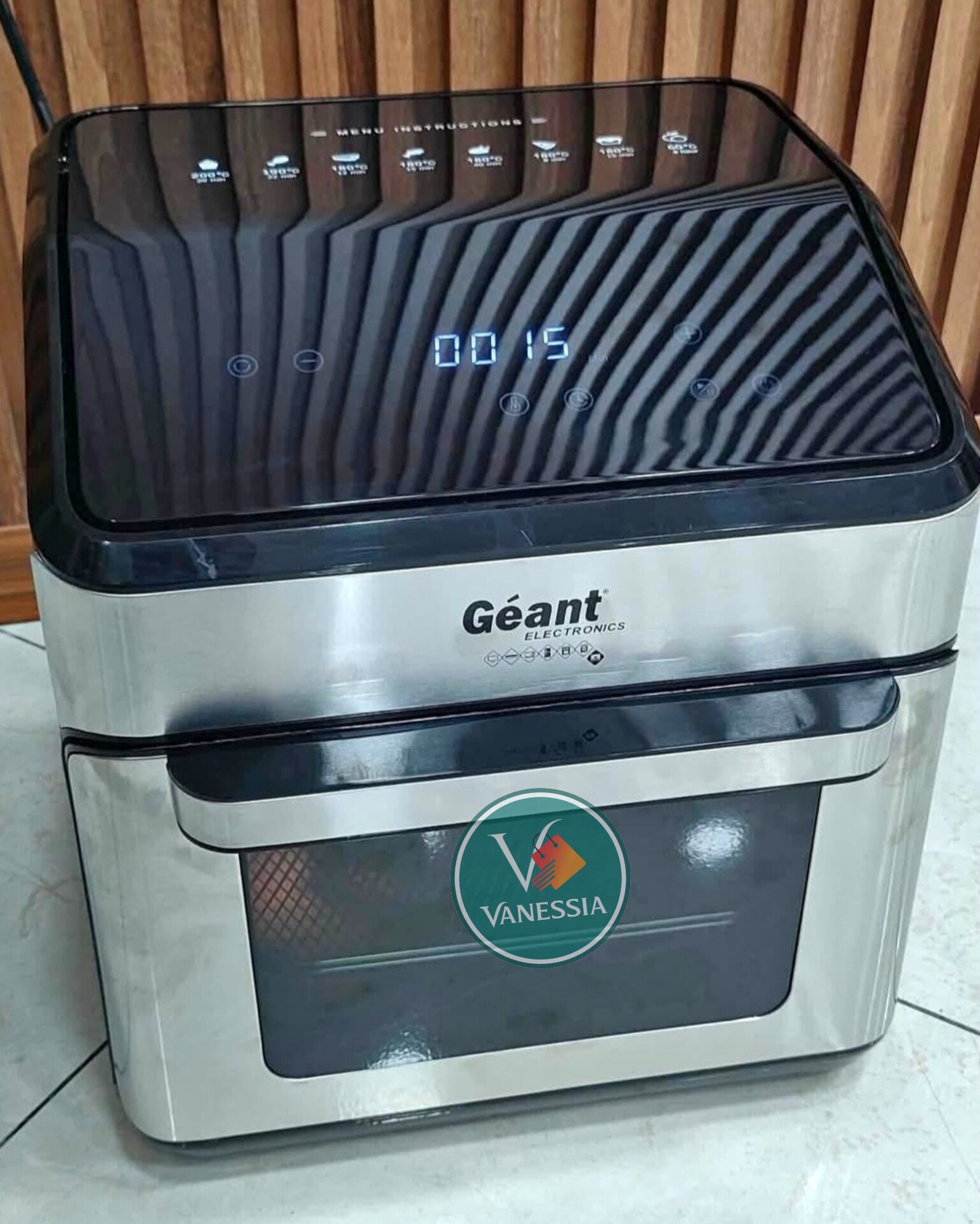 InShot_20260214_174255969