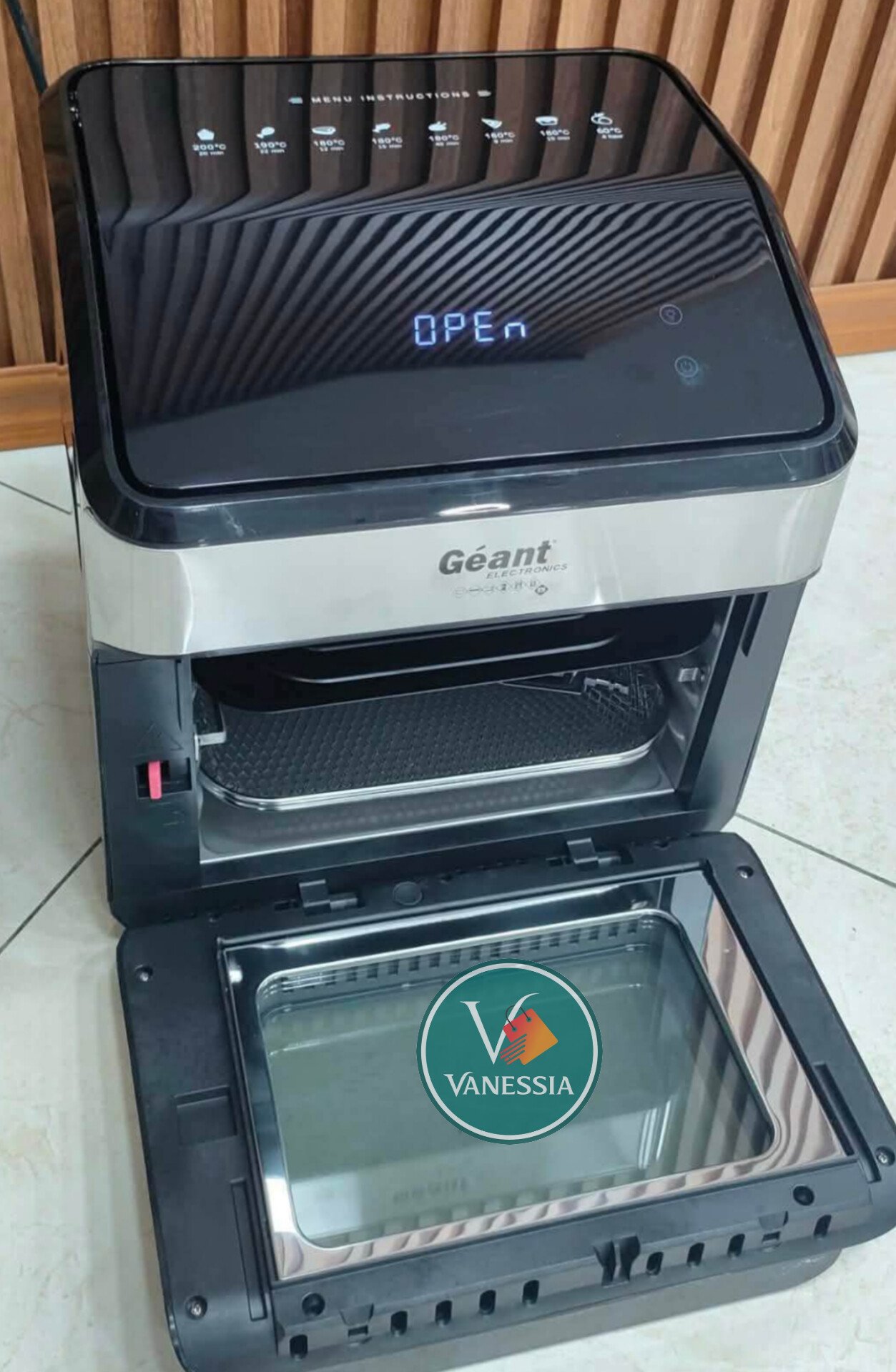 InShot_20260214_174316677