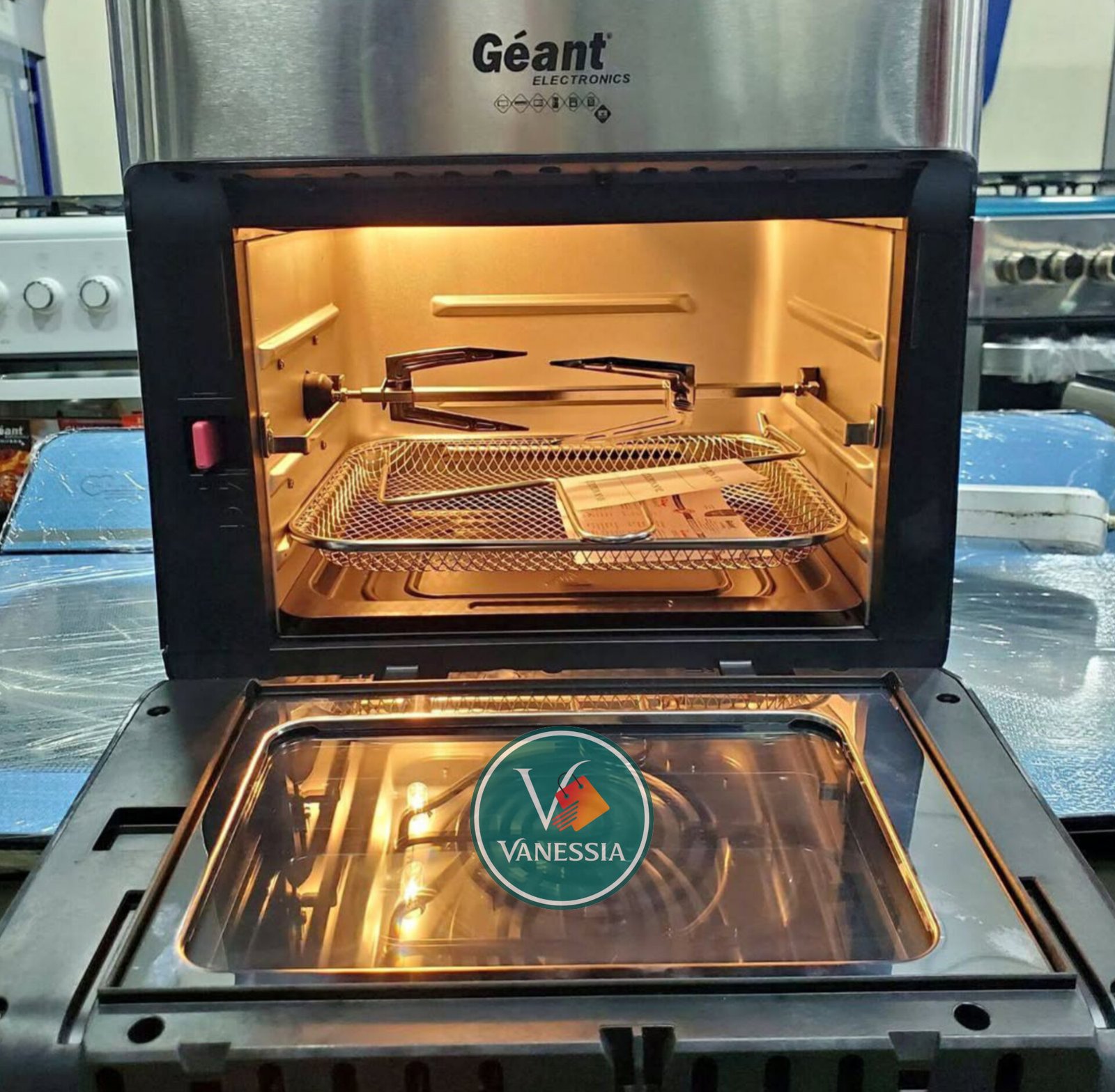 InShot_20260214_174334443