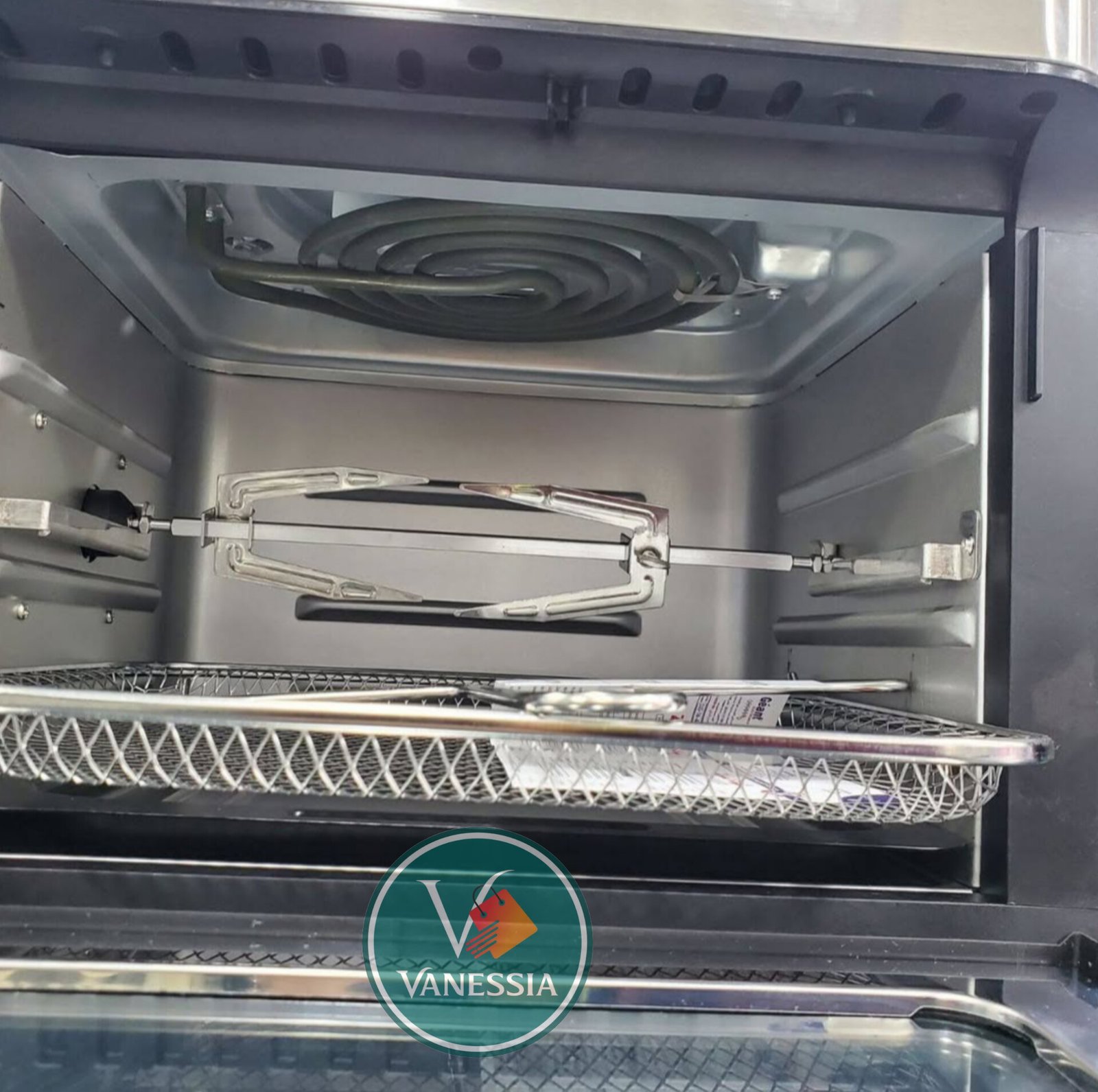 InShot_20260214_174404332