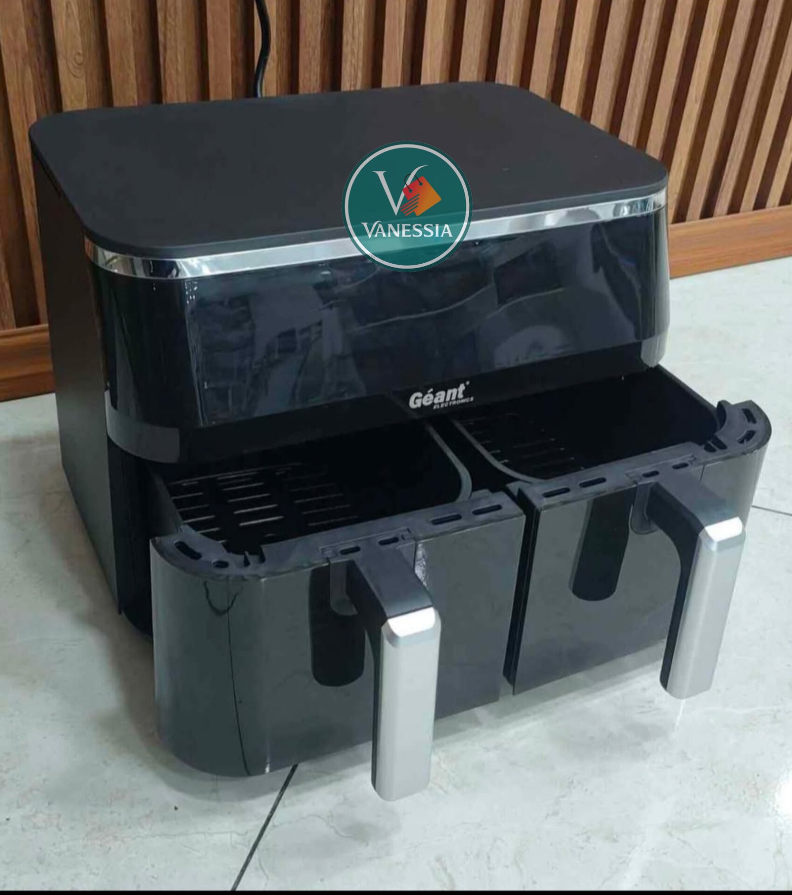 InShot_20260214_174506939