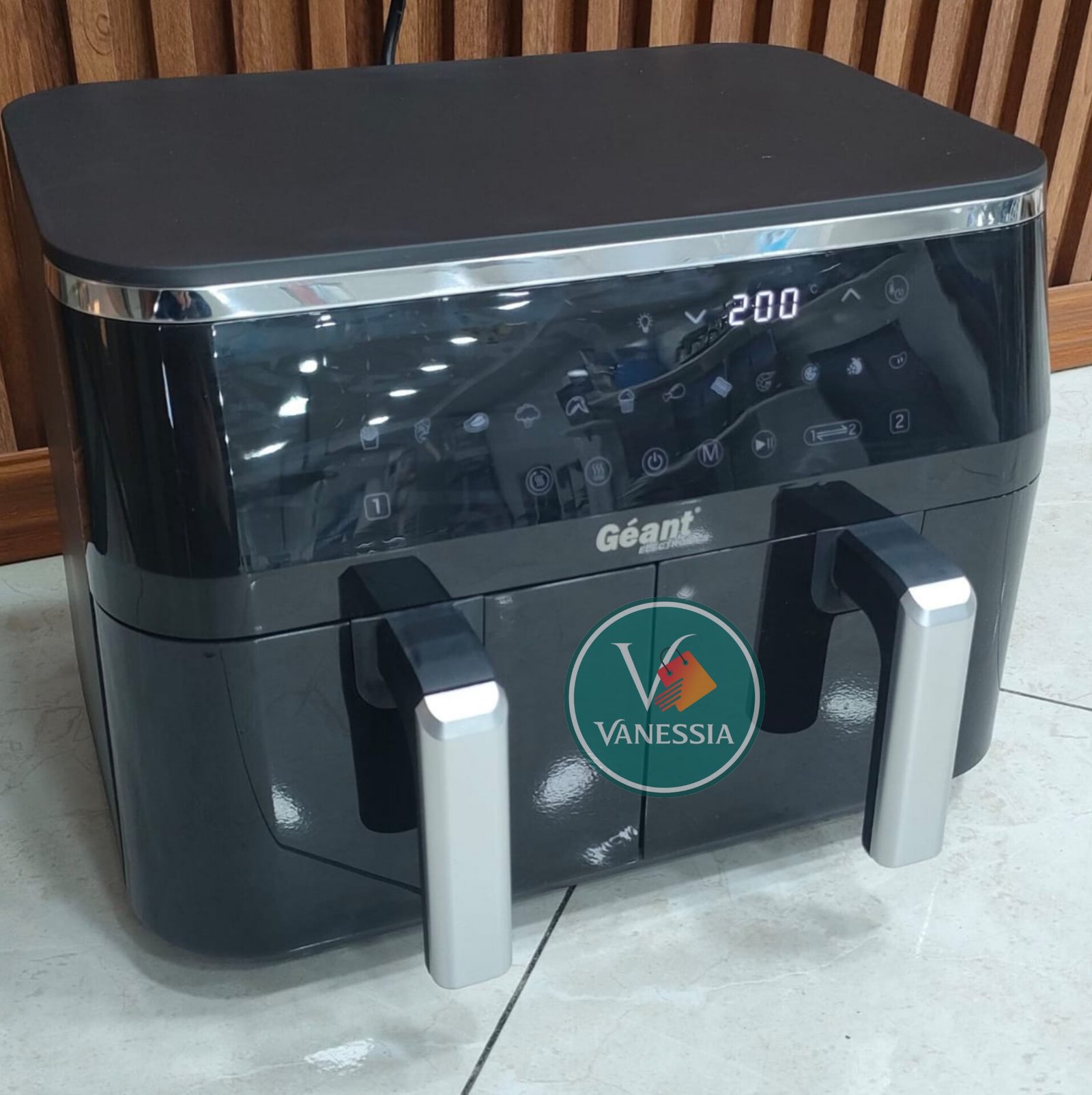 InShot_20260214_174527342