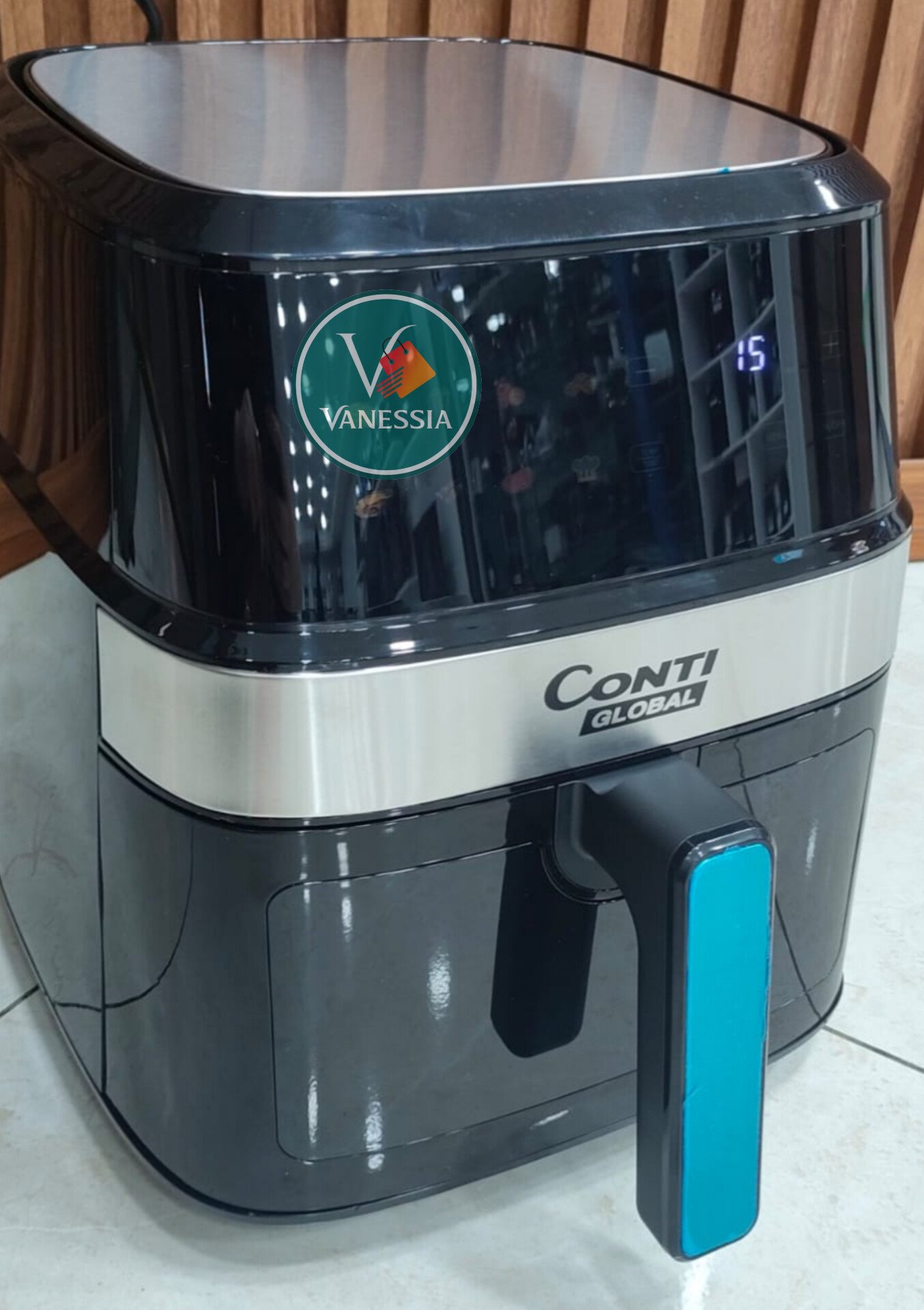 InShot_20260214_174546519