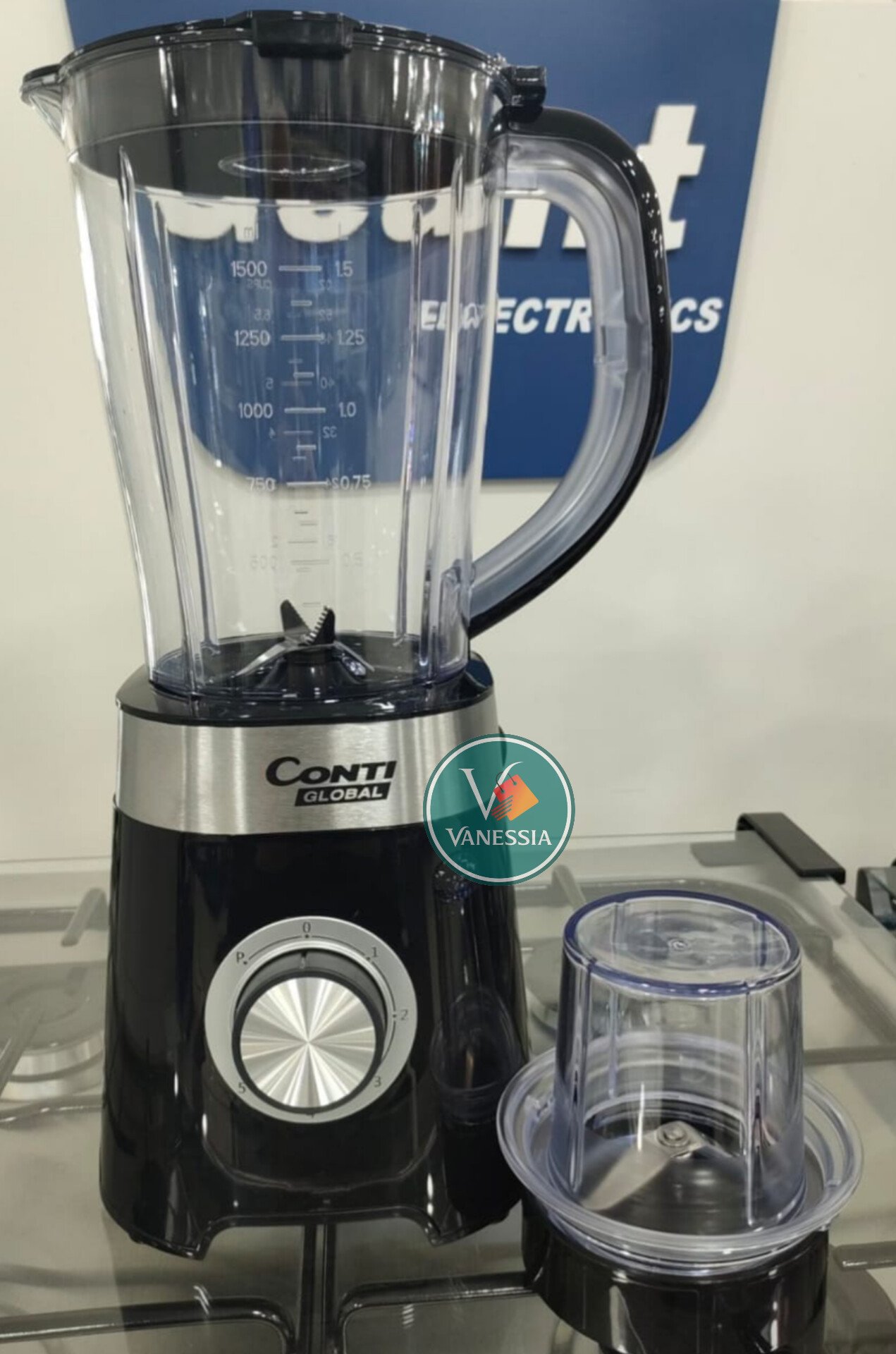 InShot_20260214_174606714