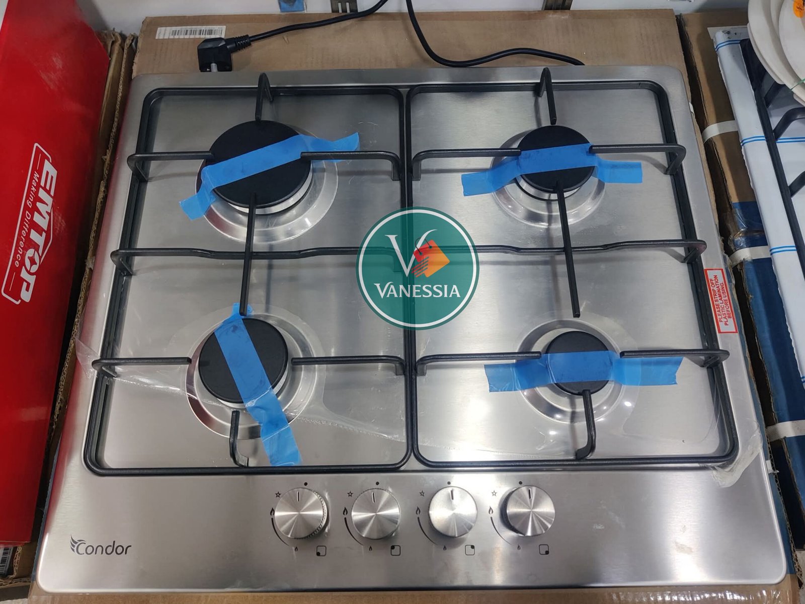 InShot_20260215_191910538