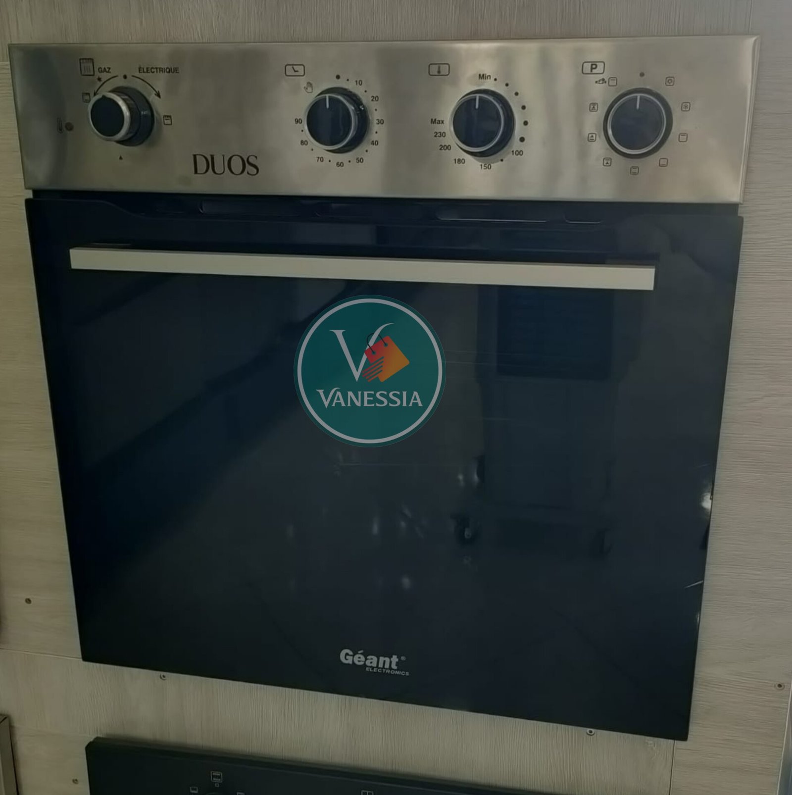 InShot_20260219_192822724